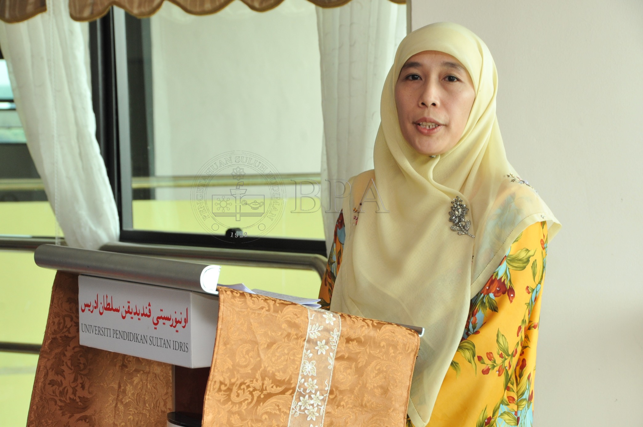 BPA 12 95 ips PRO 4092